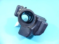 фото thumb №2, Труба шланг резонатор воздуха lexus rx ii 03-08 17893-20080 3.3 v6