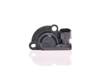 фото thumb №14, Esen skv 17skv006 датчик, налаштування дросель