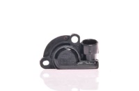 фото thumb №7, Датчик дроссель. daewoo nubira