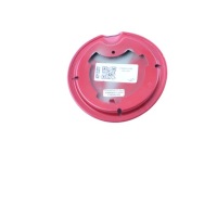 Mini r50 крышка крышка заливной топлива czerwona solar red a47 0148459 Цена, фото thumb