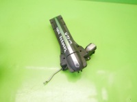 Ручка зовнішня права перед mercedes w168 a140 в Україні, фото thumb