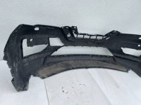 фото thumb №6, Бампер передній перед nissan x-trail t32 рестайлінг 17- 620226fr0h