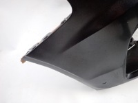 Audi a3 8v 8v5 sedan 12- бампер перед передний spr 8v5807437 Киев, фото thumb