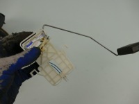 фото thumb №3, Mercedes slk r171 3.5 b насос топлива поплавок фильтр