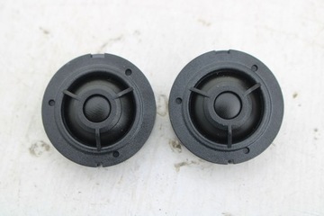 фото thumb №8, Audi a5 sportback динамики bang olufsen 8t8 8t 8t0035223f 8k0035411a 8t003