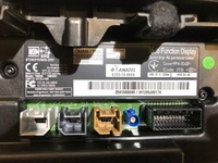 фото thumb №16, Renault master iii iv навигация 259150869r 280233290r 283464084r 281151114r