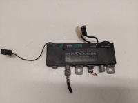 Купить Усилитель антенный bmw e38 8364084, фото thumb