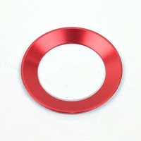 фото thumb №6, G повітропровід do vw golf 6/7/polo/cc/tiguan/passat/