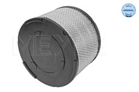 фото thumb №1, Фильтр воздуха toyota xilux 05-/ford ranger 06- 2,5d