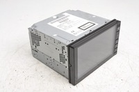 фото thumb №6, Honda civic ix lift радио навигация