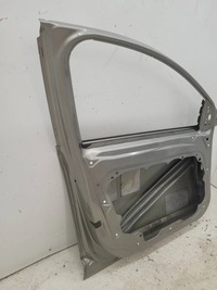 фото thumb №9, Volvo xc60 i 2008-2017 дверь перед передние левая