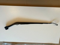 фото thumb №1, Важіль двірники ліва hyundai i30 2012-