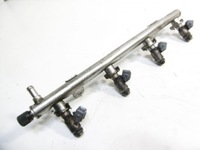 фото thumb №1, W168 форсунки kpl. 1,4 1,6 iwp071