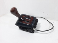 фото thumb №15, Mercedes w163 ml430 00r выборщик домкрат переключения передач автоматическая коробка передач drewno