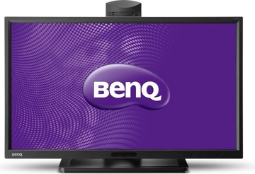 фото №5, Монитор led benq bl2410pt 23,8 " 1920 x 1080 px va