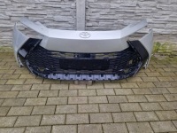 фото thumb №1, Бампер toyota chr ii 2024 - prest-024