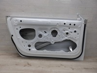 фото thumb №6, Дверь передние левая audi tt tts rs mk3 8s