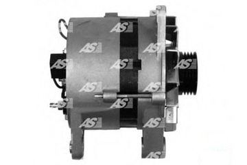 фото thumb №2, Aspa9015 генератор skoda favorit 1,3