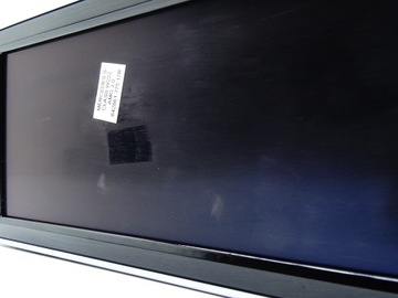фото thumb №9, Спідометр  екран навігація монітор mercedes s w222 a2229007611 a2229005712