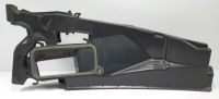 Купить Впуск воздухозаборник воздуха mercedes w212 a2128300144, фото thumb