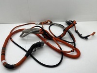 фото thumb №1, Bmw 2 f45 шланг wysokiego напряжения комплект