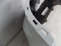 фото thumb №11, Vw t-roc 2ga бампер задняя с pdcx4 kompletny