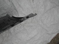 фото thumb №9, Renault laguna ii lift бампер перед передний / z1754