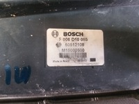 фото thumb №3, Радиатор wody балка вентилятор alfa romeo mito