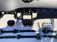 фото thumb №5, Renault talisman приборная панель приборная панель консоль подушки безопасности pas