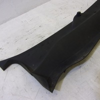 фото thumb №7, Жабо opel corsa d 13203618