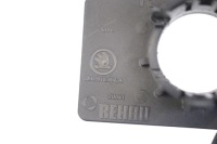 фото thumb №5, Кронштейн датчика паркування skoda enyaq iv50 2022 rhd