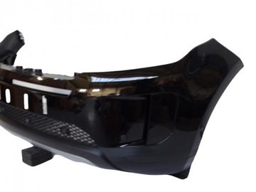 фото thumb №13, Бампер переднє evoque 6xpdc 2021- m8d214369fa