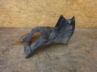 фото thumb №8, Audi a3 8p рестайлінг 08-12 підкрилок ліві перед передні 8p0821191d