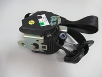 фото thumb №7, Audi q7 4l pas безпеки перед передній правий 4l1857706e