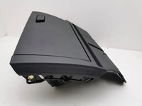 фото thumb №6, Audi a3 8y 2023 бардачок панели распределительной / комплект