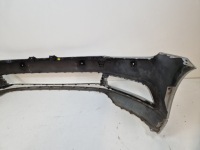 фото thumb №7, Vw passat b8 3g0 бампер передний перед 3g0807221