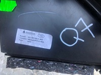 фото thumb №6, Бардачок пасажира audi q7 4l1857035e