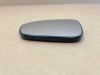 фото thumb №2, Вкладиш дзеркало lewego renault megane iv talisman