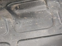 фото thumb №3, Защита подвеска clio v 5 оригинал