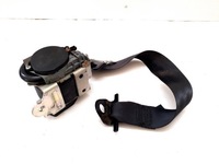 фото thumb №3, Pas безпеки лівий задня renault laguna iii