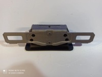 фото thumb №2, Volvo s60 2019 замки