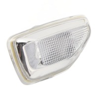 Фара габаритна бічна włącz поворотник 261651140r Київ, фото thumb