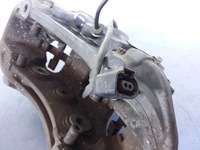 фото thumb №7, Porsche cayenne ii 3.0 tdi суппорт перед правый