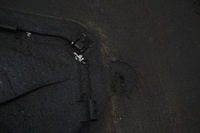 фото thumb №5, Bmw 5 e61 защита подвеска 7074183