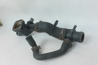 фото thumb №8, Шланг трубка шланг воды жидкости vw golf skoda seat altea 1,6 mpi bse audi a3