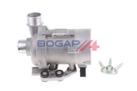 фото thumb №2, Насос wody електрична - bogap b4232103