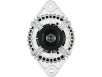 фото thumb №1, Генератор a0063 do грузовиков volvo fl bl