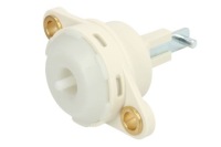 Element насоса rzedowej/pompka выключение bosch 928 400 270 отсечение Цена, фото thumb