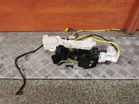 фото thumb №1, Замок двері лівий перед mercedes w220 оригінальний номер 2207205935