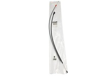 фото thumb №1, Троси керування вентиляція renault trafic ii 7701473284